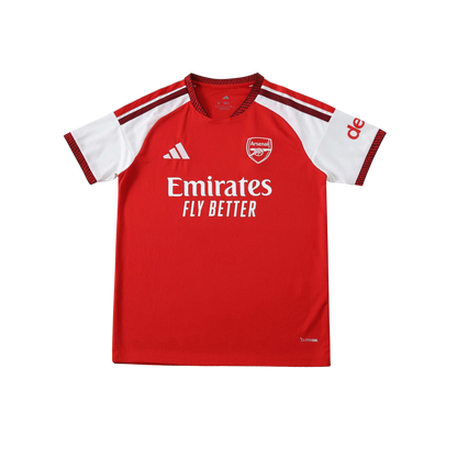 Arsenal 26/27 Fan Version