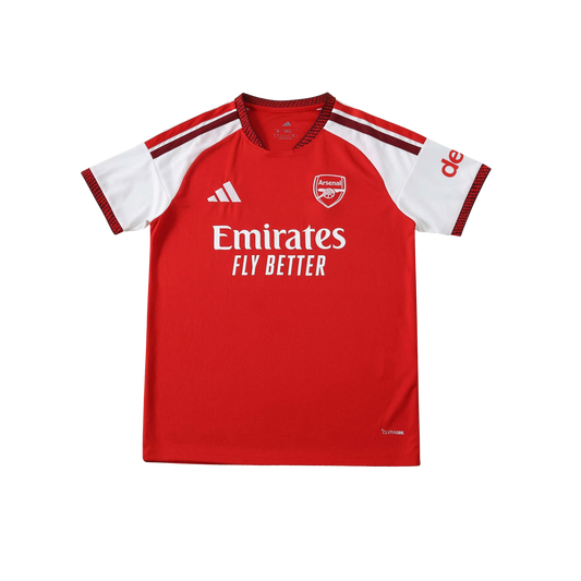 Arsenal 26/27 Fan Version