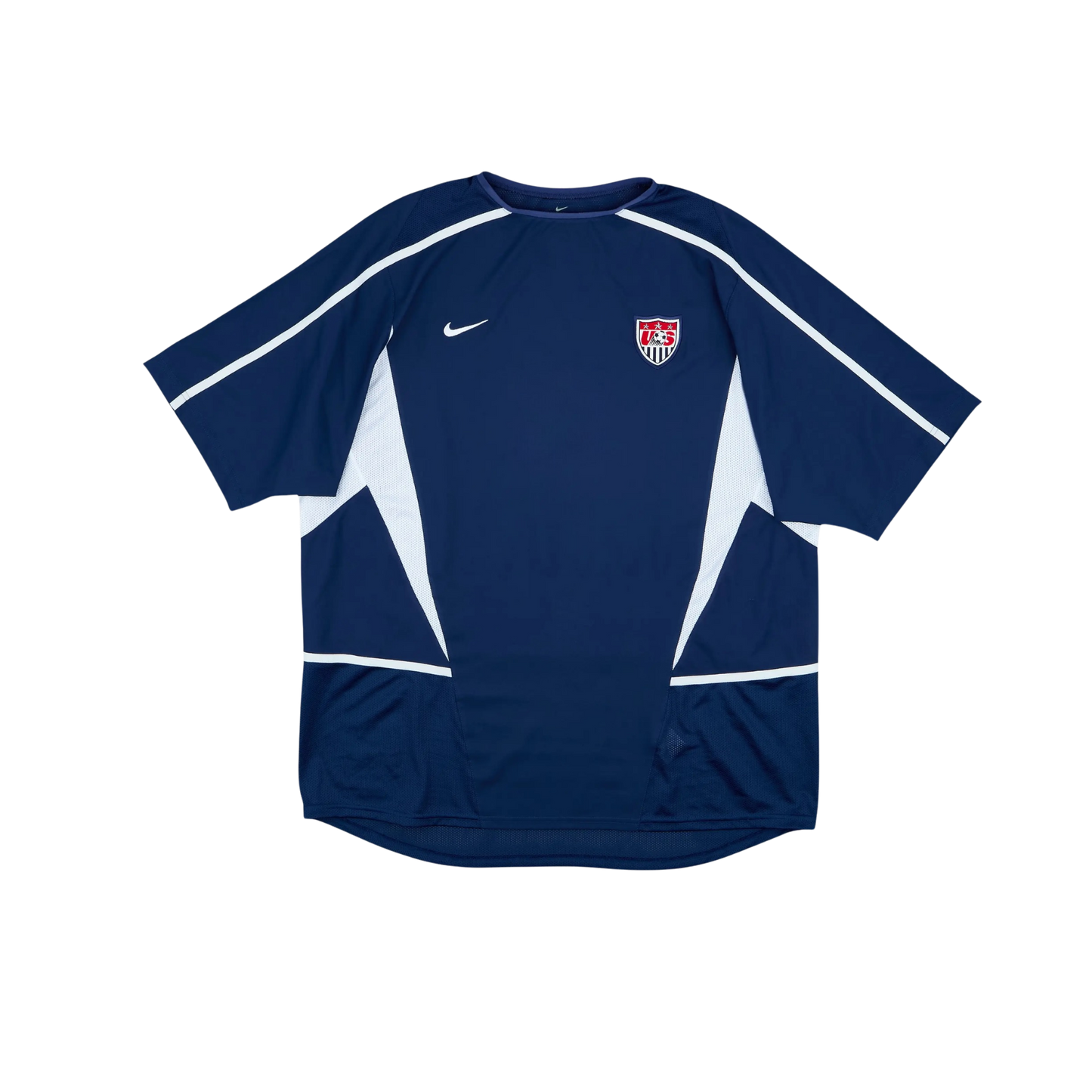 USA 02/04