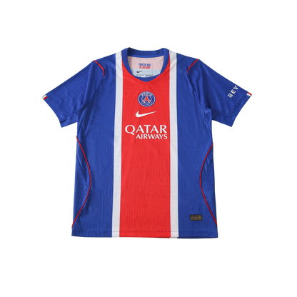 PSG 26/27 Player Version