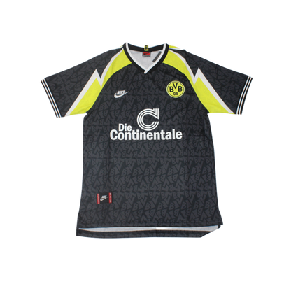 Dortmund 95/96