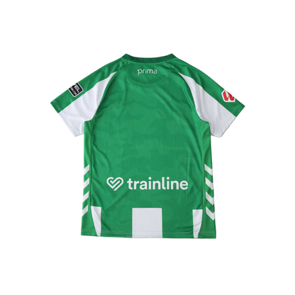 Camiseta Betis 25/26