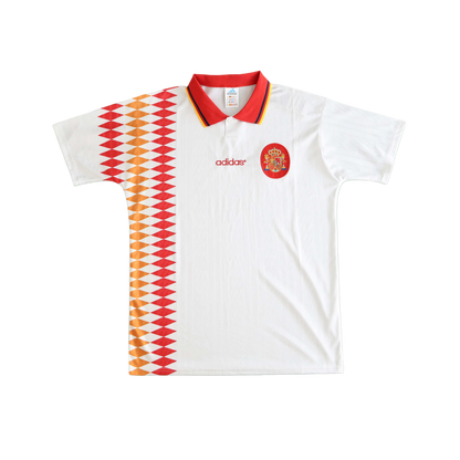 España 94/95