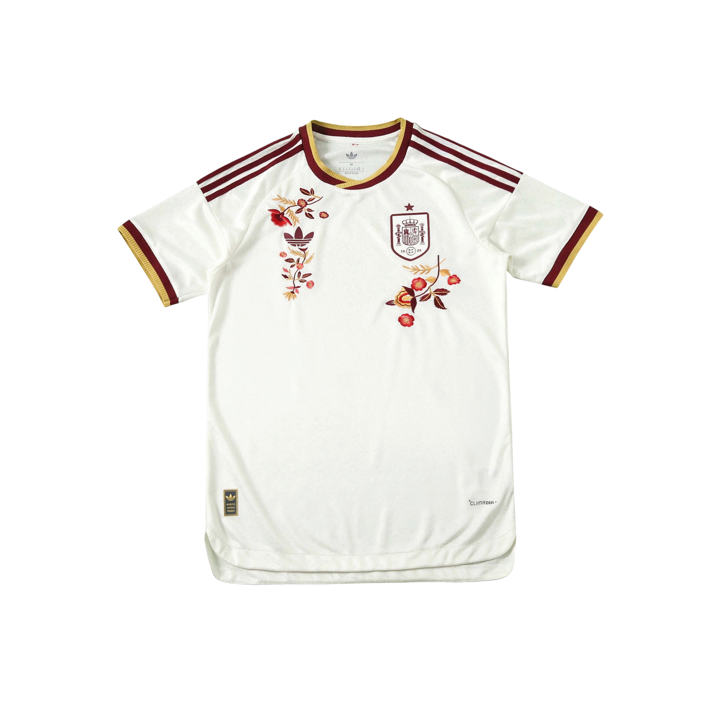 España 26/27 Special Edition