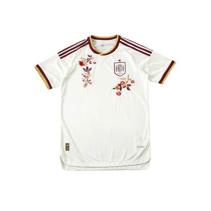 España 26/27 Special Edition
