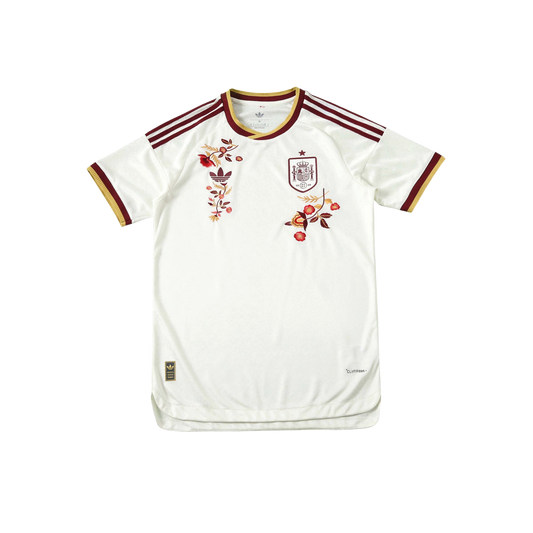 España 26/27 Special Edition