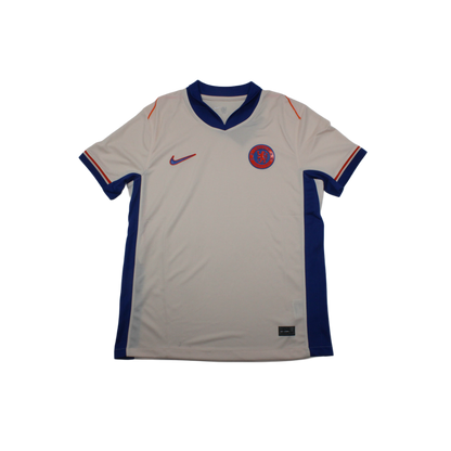 Camiseta Chelsea 24/25