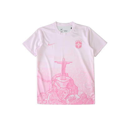 Brasil Special Edition