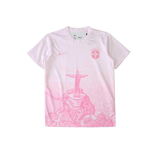 Brasil Special Edition