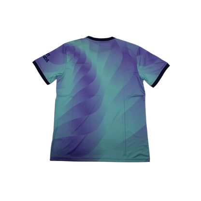 Arsenal 24/25 Shirt