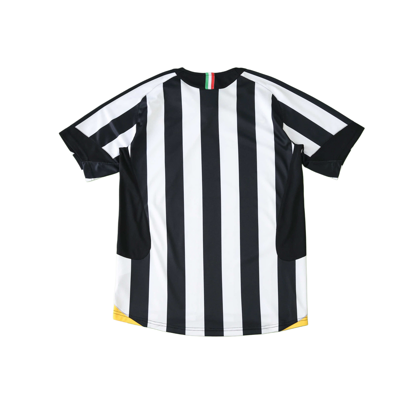 Juventus 05/06
