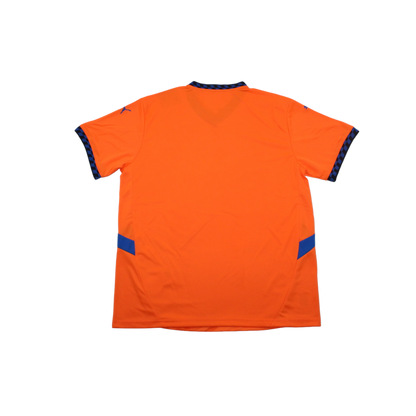 Olympique Marseille 24/25 Shirt
