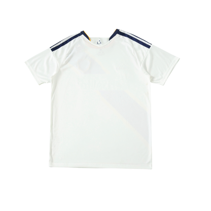 LA Galaxy 26/27 Fan Version