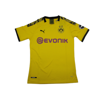 Dortmund 19/20