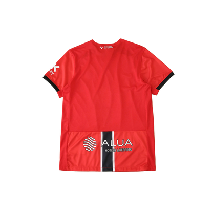 Camiseta Mallorca 25/26