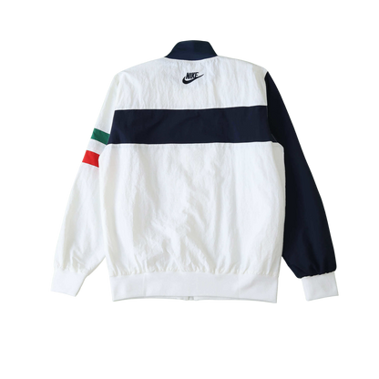 Chaqueta Italia 1996/1997