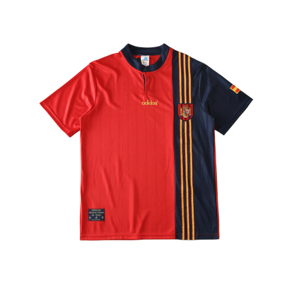 España 96/97