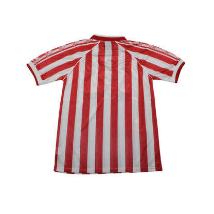 Athletic Bilbao 97/98