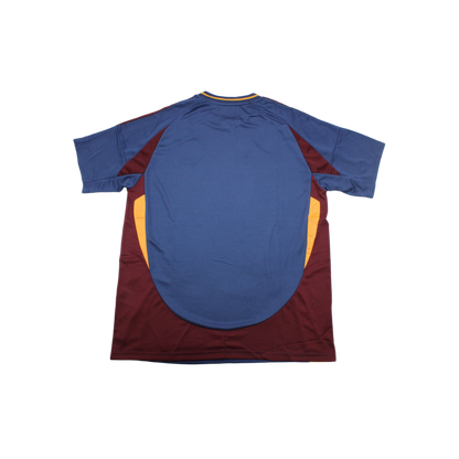 Roma 24/25 Shirt