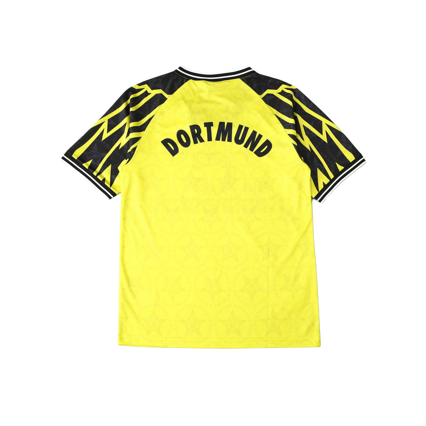 Dortmund 94/95