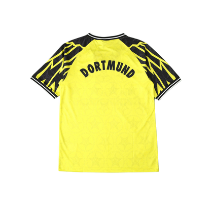Dortmund 94/95