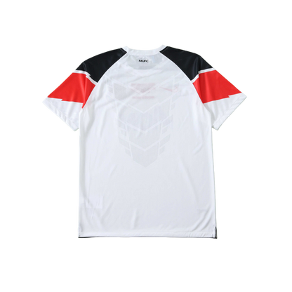 Manchester United 10/11