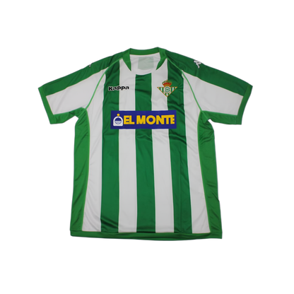 Betis 01/02