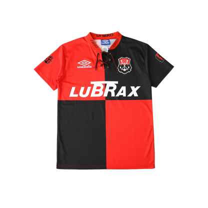 Flamengo 93/94