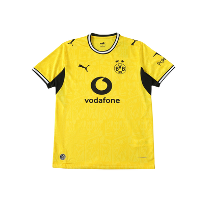 Dortmund 26/27 Player Version