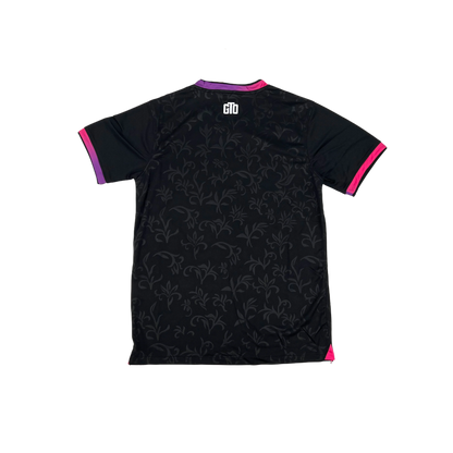 PSG Special Edition