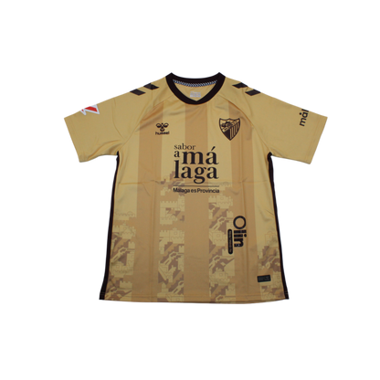 Málaga 24/25 Shirt