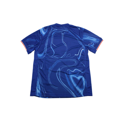 Camiseta Chelsea 24/25