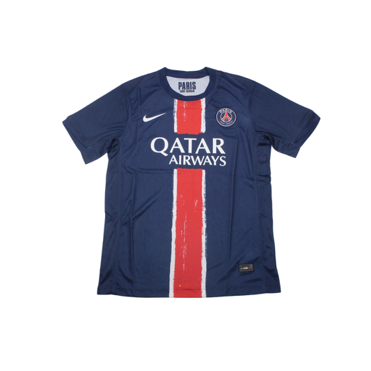 PSG 24/25 Shirt