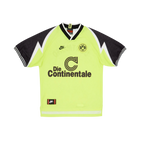 Dortmund 95/96 Home Möller 10
