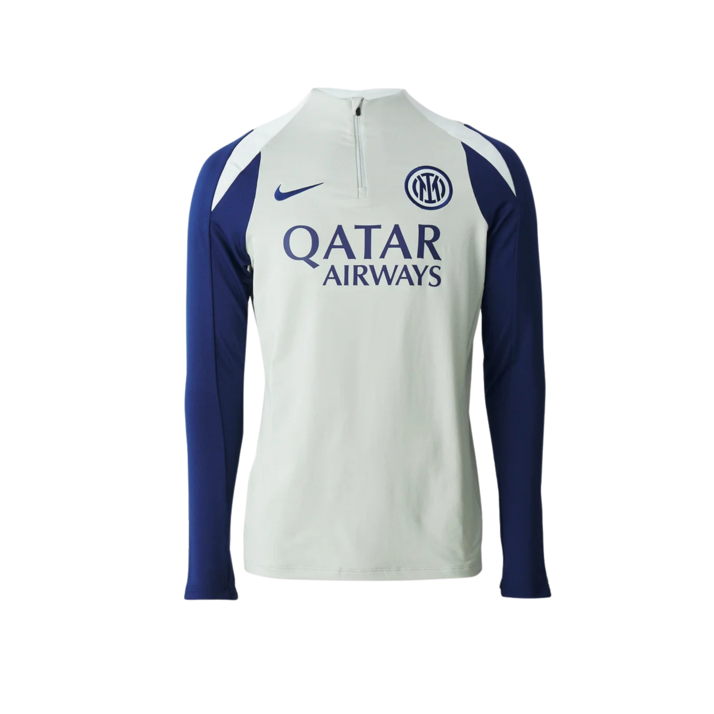 Chándal del Inter Milan