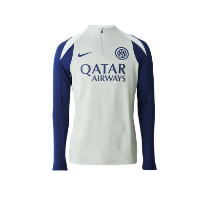 Chándal del Inter Milan