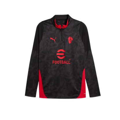 Chándal del AC Milan