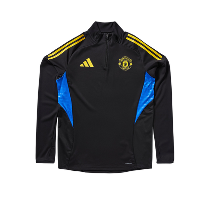 Chándal del Manchester United