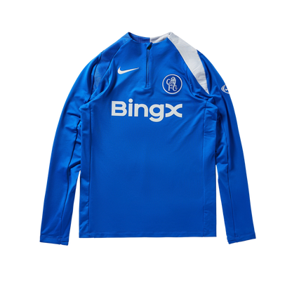 Chándal del Chelsea