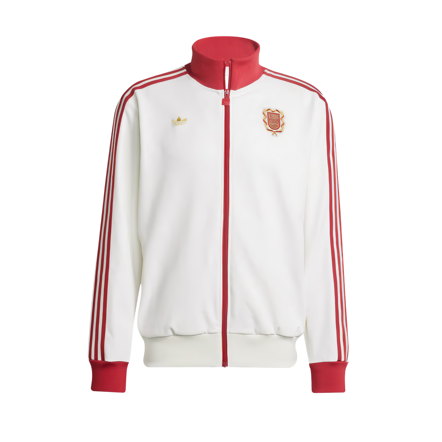 Chándal del Bayern Munich