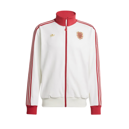 Chándal del Bayern Munich