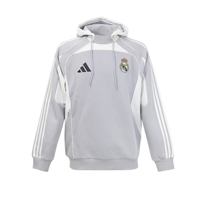 Chándal del Real Madrid