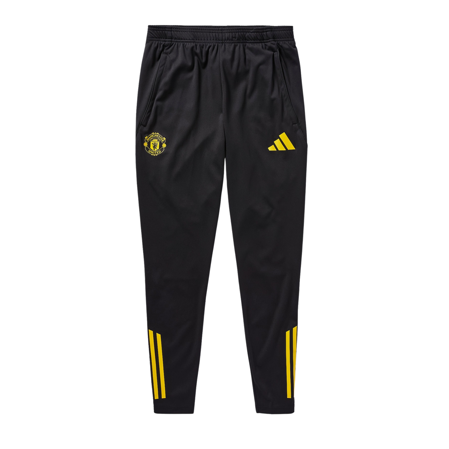 Chándal del Manchester United