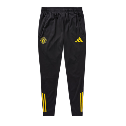 Chándal del Manchester United