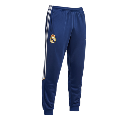 Chándal del Real Madrid
