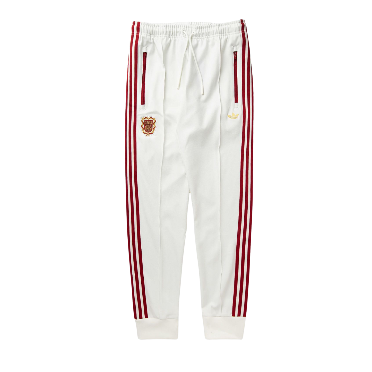 Chándal del Bayern Munich