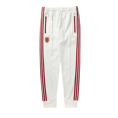 Chándal del Bayern Munich