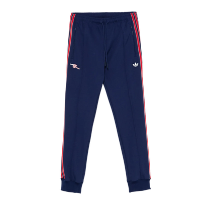 Chándal del Arsenal