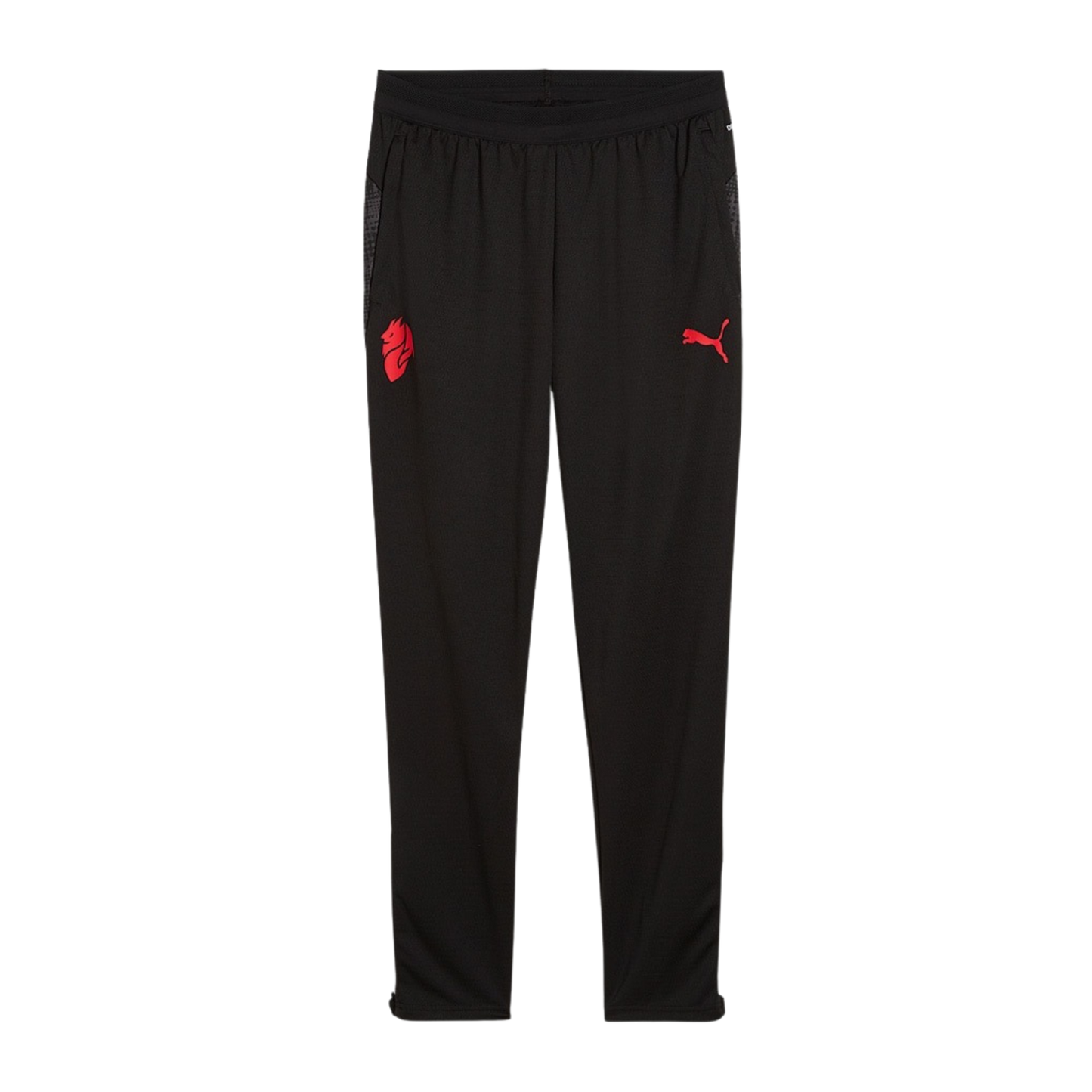 Chándal del AC Milan