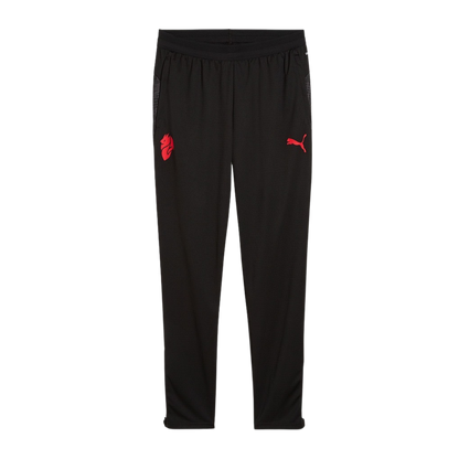 Chándal del AC Milan